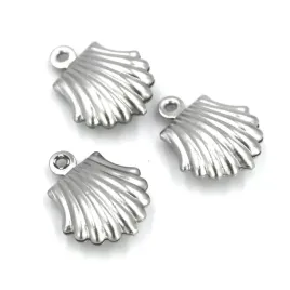 zawieszka-akrylowa-muszle-muszelki-13x11mm-3szt