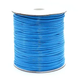 sznurek-jubilerski-powlekany-snake-15mm-2m-topliw