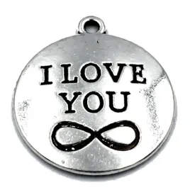 zawieszka-charms-metalowa-i-love-you-24x27mm-1szt