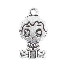 zawieszka-metalowa-charms-bobas-24x13-mm