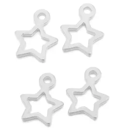 zawieszka-metalowa-charms-gwiazda-12x9mm-4szt