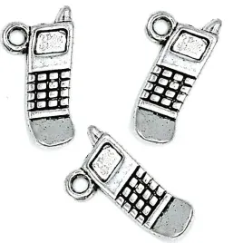 zawieszka-metalowa-charms-telefon-komorka-18mm-3sz