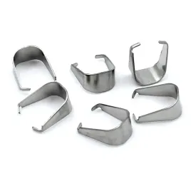 krawatka-krawata-zawieszka-do-wisiorka-9x13mm-6szt