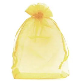 organza-woreczek-z-organzy-14x9-swieta-1szt-zloty