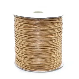 sznurek-jubilerski-powlekany-snake-15mm-2m-topliw
