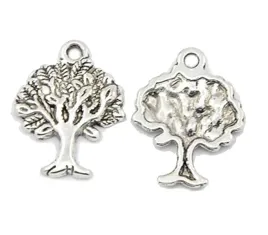 zawieszka-metal-drzewko-22mm-charms-3szt