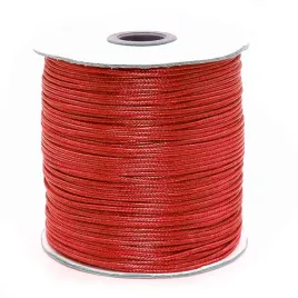 sznurek-jubilerski-powlekany-snake-15mm-2m-topliw