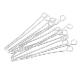 szpilki-haczyki-montazowe-do-bizuterii-3cm-50szt