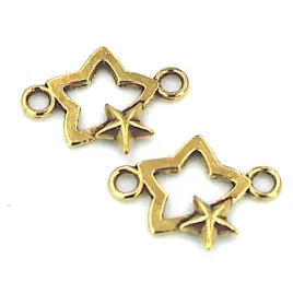 lacznik-do-bransoletek-gwiazda-28x13-mm-2szt-metal