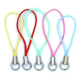 zawieszka-baza-breloczka-telefonu-ogniwo-mix-5szt