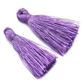 zawieszka-chwost-poliestrowy-fiolet-jas-2szt-30mm