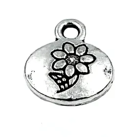 zawieszka-charms-metalowa-kwiat-okrag-11x13mm-1szt