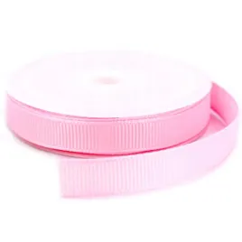 wstazka-rypsowa-tasma-prezent-jasny-roz-10mm-2m