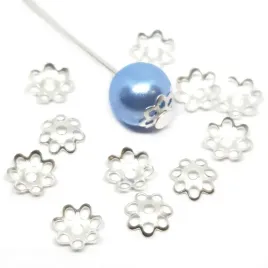 drobne-nakladki-przekladki-do-koralikow-6mm-kwiatki-100sztuk-nakladka-jasne