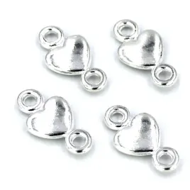 lacznik-do-bransoletek-metalowy-serce-serduszko-15x8-mm-4szt-walentynki