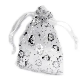 woreczek-organza-prezent-bialy-slub-9x7cm