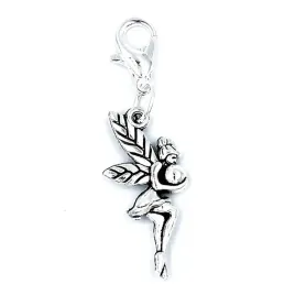 zawieszka-bransoletek-dziewczynka-wrozka-charms