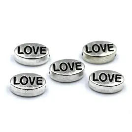 przekladka-metalowa-koralik-love-9x6mm-5szt