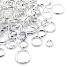 mix-koleczka-ogniwka-4-10mm-10g-130szt-k-jasny