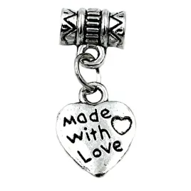 zawieszka-charms-made-with-love-9x21mm-1szt