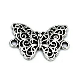 lacznik-metalowy-motyl-21x14mm-1szt