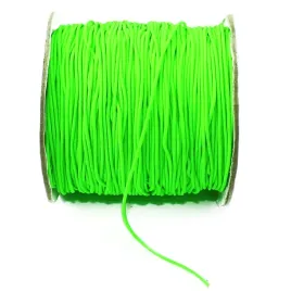 gumka-okragla-1mm-do-bransoletek-neon-zielona-2mb