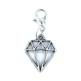 zawieszka-bransoletek-podziekowanie-diament-charms