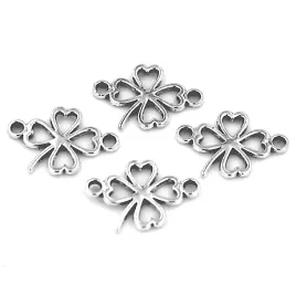 lacznik-do-bransoletek-koniczyna-16x11-mm-4szt