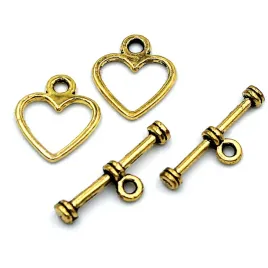 zapiecie-toggle-serce-patyk-12x4mm-4-kpl-zloty-c
