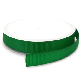 wstazka-rypsowa-tasma-zielona-ciemna-10mm-2m