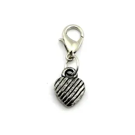zawieszka-do-bransoletek-charms-serce-upominek