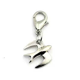 zawieszka-do-bransoletek-charms-jaskolka-prezent