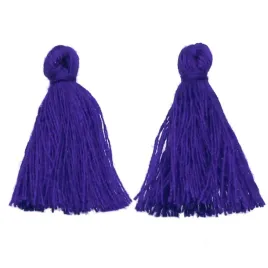 zawieszka-chwost-pomponik-30mm-2szt-granatowy