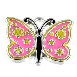 zawieszka-emaliowana-motyl-18x15x2mm-1szt