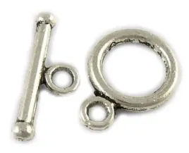 zapiecie-toggle-ozdobne-kolko-patyk-10x14mm-2kpl