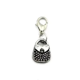 zawieszka-do-bransoletek-charms-torebka-upominek