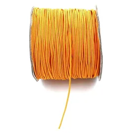 gumka-okragla-1mm-do-bransoletek-pomaranczowa-2mb