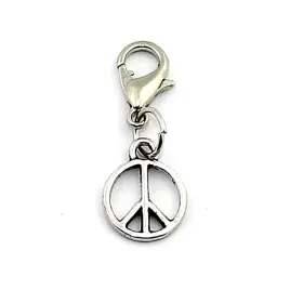 zawieszka-do-bransoletek-charms-pacyfka-prezent