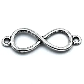 lacznik-metalowy-do-bransoletek-nieskonczonosc-infinity-30x10mm-1szt