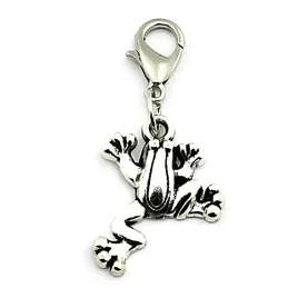 zawieszka-do-bransoletek-charms-zaba-prezent-metal