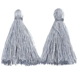 zawieszka-chwost-pomponik-2szt-szary-srebrna-nic