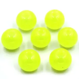 koraliki-szklane-jadeitowe-8mm-20szt-neon