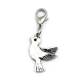 zawieszka-do-bransoletek-charms-golab-ptak-prezent