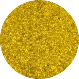 koraliki-drobne-seeds-2mm-szklane-30-gram-pb2