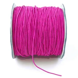 gumka-jubilerska-okragla-1mm-do-bransoletek-rozowa-ciemna-2mb