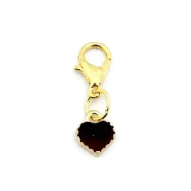 zawieszka-do-bransoletek-charms-serce-emalia-czar