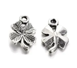zawieszka-metalowa-charms-koniczyna-16x10mm-10szt