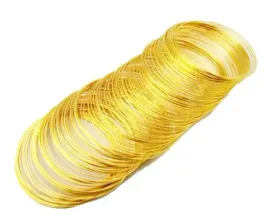 baza-bransolety-drut-pamieciowy-55mm-20szt-k-zloty