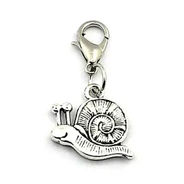 zawieszka-do-bransoletek-charms-slimak-prezent