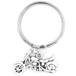 brelok-motor-podziekowanie-pasowanie-dzien-chlopak